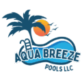 AQUA BREEZE POOLS LLC